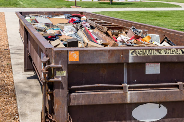 Reliable Antwerp, OH Junk Removal Services Solutions